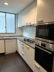 Amaryllis Ville (D11), Condominium #571306041